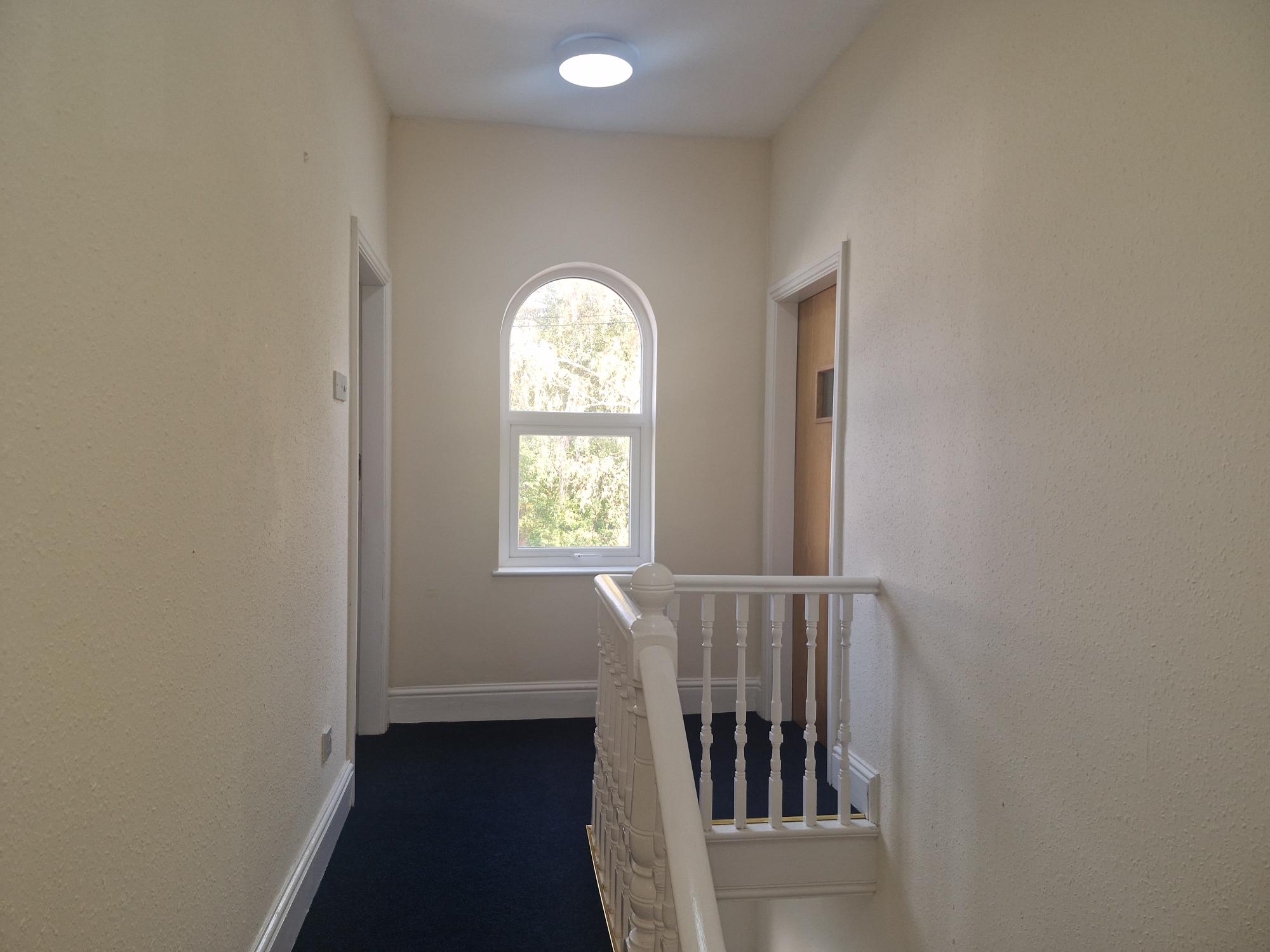 Office in Cannock - photo 3